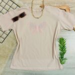 BLUSA T-SHIRT - TSH245