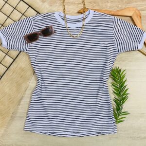 BLUSA T-SHIRT - TSH249