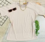 BLUSA T-SHIRT - TSH252