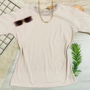 BLUSA T-SHIRT - TSH252