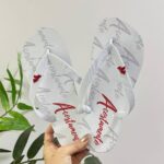 CHINELO ADULTO MASC. - CMACT508