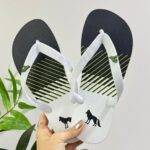 CHINELO ADULTO MASC. - CMACT510