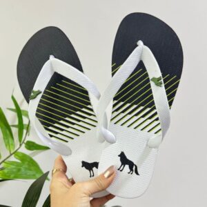 CHINELO ADULTO MASC. - CMACT510