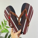 CHINELO ADULTO MASC. - CMACT514