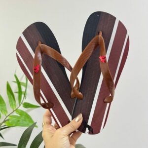 CHINELO ADULTO MASC. - CMACT514