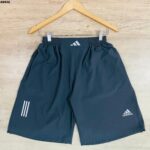 BERMUDA IMPERMEÁVEL REFLETIVA – BIRADS32