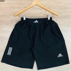 BERMUDA IMPERMEÁVEL REFLETIVA – BIRADS33