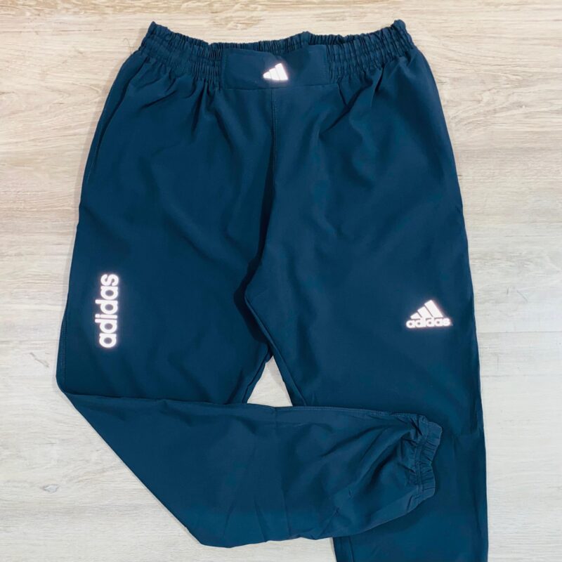 CALÇA ELASTANO IMPERMEÁVEL – CEIADS08 - Imagem 2