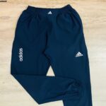 CALÇA ELASTANO IMPERMEÁVEL – CEIADS09