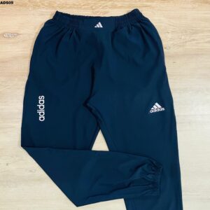 CALÇA ELASTANO IMPERMEÁVEL – CEIADS09