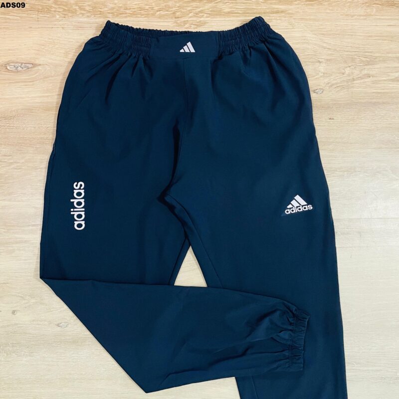 CALÇA ELASTANO IMPERMEÁVEL – CEIADS09