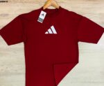 CAMISETA SUEDINE PRIME – CSPADS15