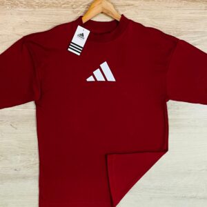 CAMISETA SUEDINE PRIME – CSPADS15
