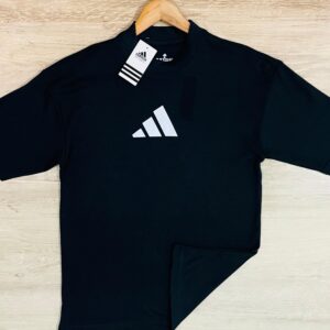 CAMISETA SUEDINE PRIME – CSPADS16