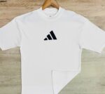 CAMISETA SUEDINE PRIME – CSPADS17