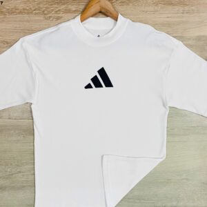 CAMISETA SUEDINE PRIME – CSPADS17