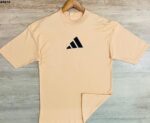 CAMISETA SUEDINE PRIME – CSPADS18