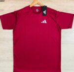 CAMISETA DRY FIT - CDFLADS37
