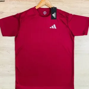 CAMISETA DRY FIT - CDFLADS37