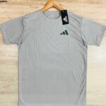 CAMISETA DRY FIT - CDFLADS38