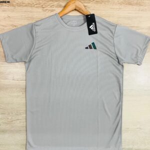 CAMISETA DRY FIT - CDFLADS38