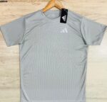 CAMISETA DRY FIT - CDFLADS39