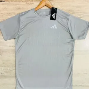 CAMISETA DRY FIT - CDFLADS39