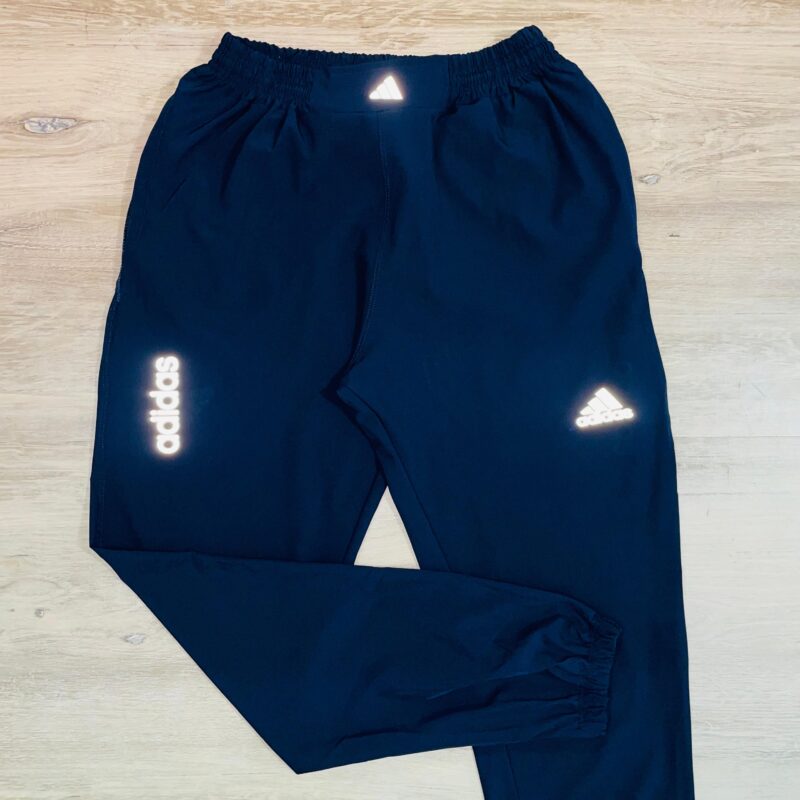 CALÇA ELASTANO IMPERMEÁVEL – CEIADS09 - Imagem 2