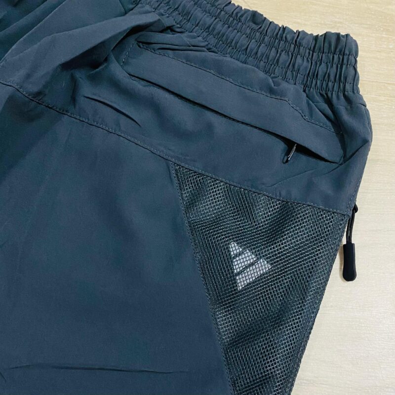 CALÇA ELASTANO IMPERMEÁVEL – CEIADS08 - Imagem 3