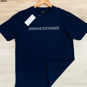 CAMISETA PERUANA ALG. 40.1 - CPQARM351