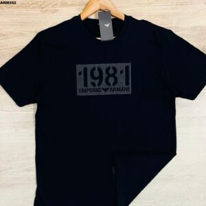 CAMISETA PERUANA ALG. 40.1 - CPQARM352