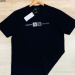 CAMISETA PERUANA ALG. 40.1 - CPQARM353