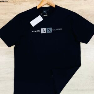 CAMISETA PERUANA ALG. 40.1 - CPQARM353