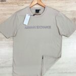 CAMISETA PERUANA ALG. 40.1 - CPQARM354