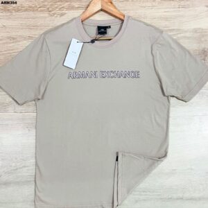 CAMISETA PERUANA ALG. 40.1 - CPQARM354