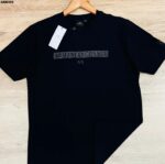 CAMISETA PERUANA ALG. 40.1 - CPQARM355