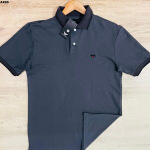 CAMISA POLO – CPAX85