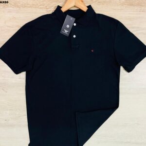 CAMISA POLO – CPAX86