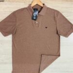 CAMISA POLO – CPAX87