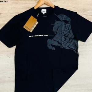 CAMISETA PERUANA ALG. 40.1 - CPQBRY83