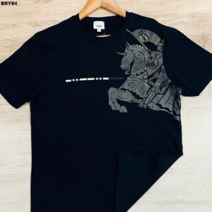 CAMISETA PERUANA ALG. 40.1 - CPQBRY84