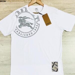 CAMISETA PERUANA ALG. 40.1 - CPQBRY85