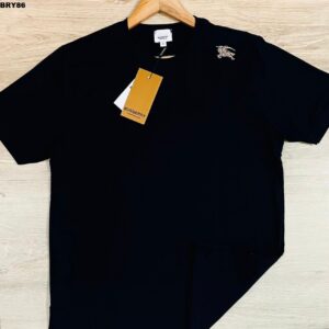 CAMISETA PERUANA ALG. 40.1 - CPQBRY86