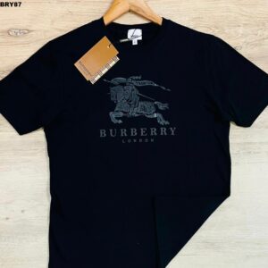 CAMISETA PERUANA ALG. 40.1 - CPQBRY87