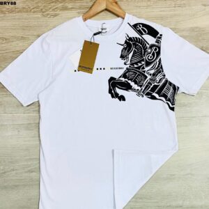 CAMISETA PERUANA ALG. 40.1 - CPQBRY88