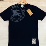 CAMISETA PERUANA ALG. 40.1 - CPQBRY89