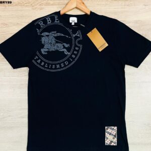 CAMISETA PERUANA ALG. 40.1 - CPQBRY89