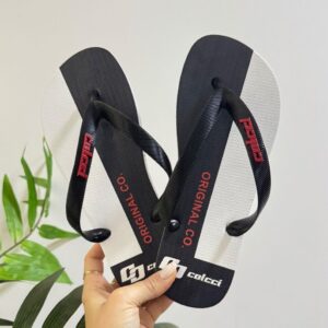 CHINELO ADULTO MASC. - CMCLC244