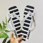 CHINELO ADULTO MASC. - CMCLC245