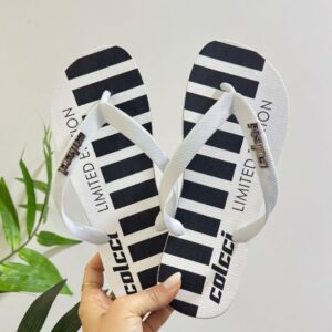 CHINELO ADULTO MASC. - CMCLC245
